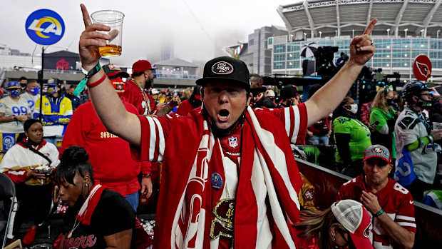 USATSI_15986705_168390361_lowres